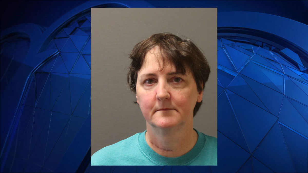 Putnam Dispatcher Fails to Report Complaint About Son: PD