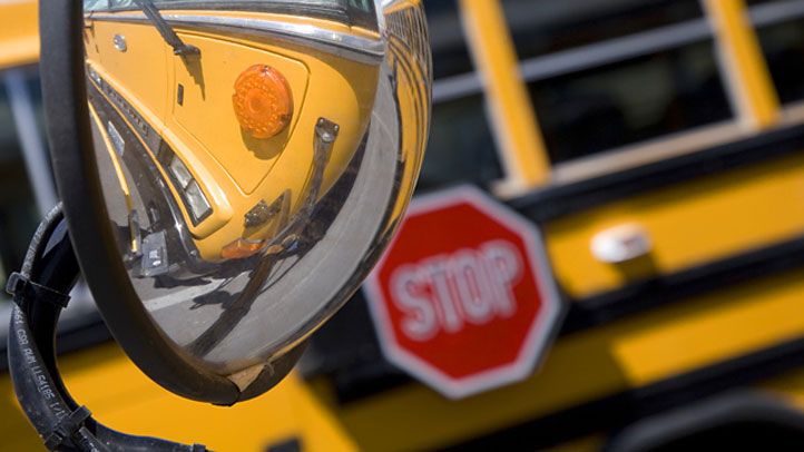 Brookfield High School Dismissed Early Over Bomb Threat