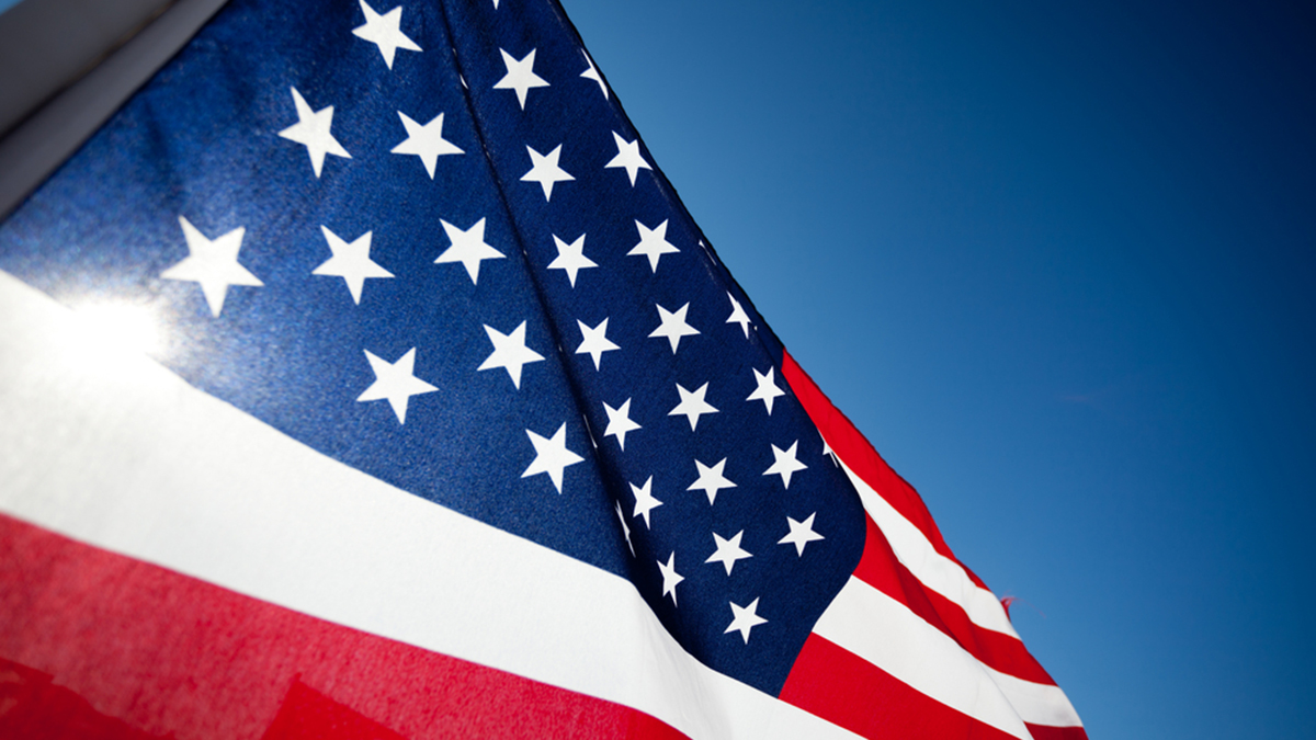 Veterans Day Deals & Freebies