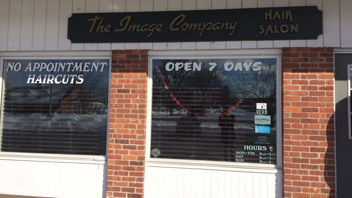 4 Hair Salons Close Without Notice, Employees Left With Questions