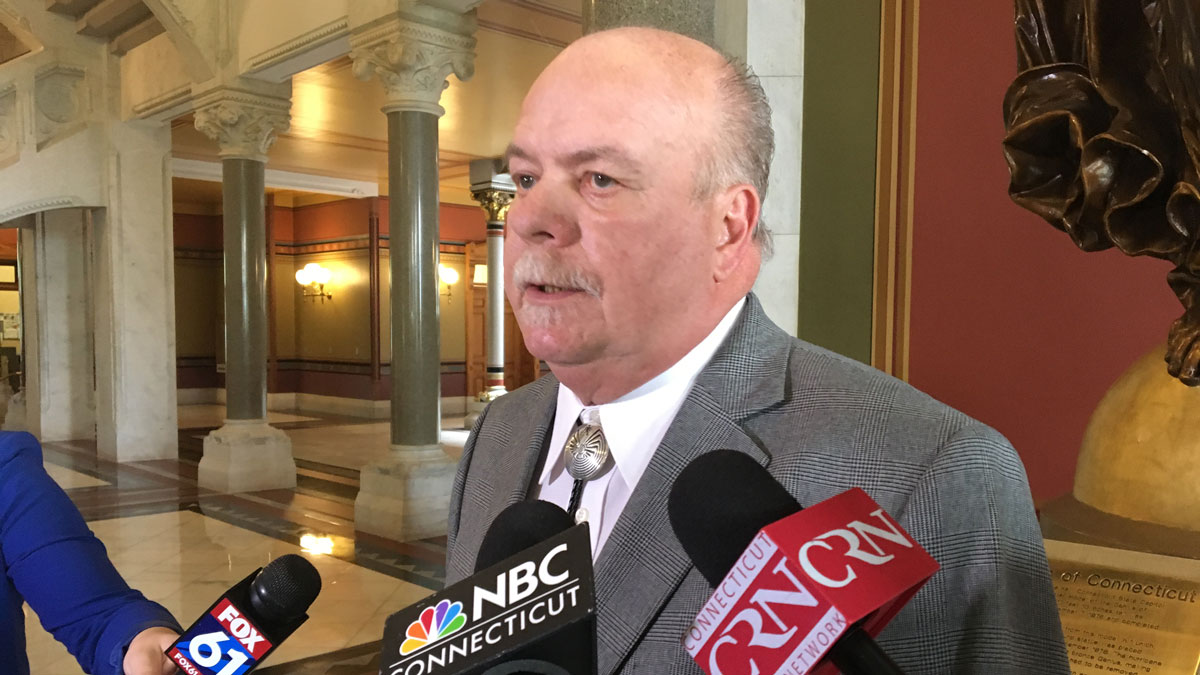 Tribe Threatens Lawsuit if Legislature Doesn't Allow Bids for Third Casino