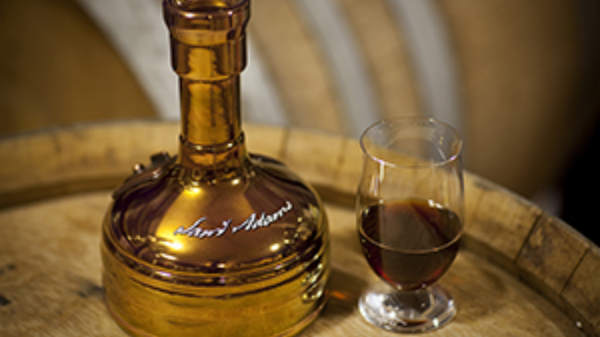 New $200 Sam Adams Beer Is Illegal in 12 States