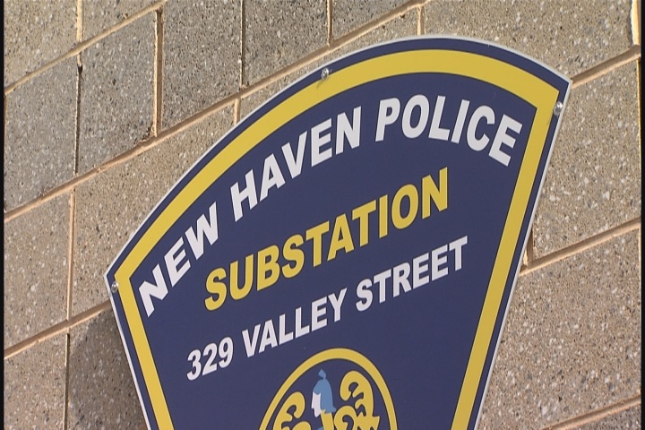 Man Stabbed While Leaving New Haven Night Club