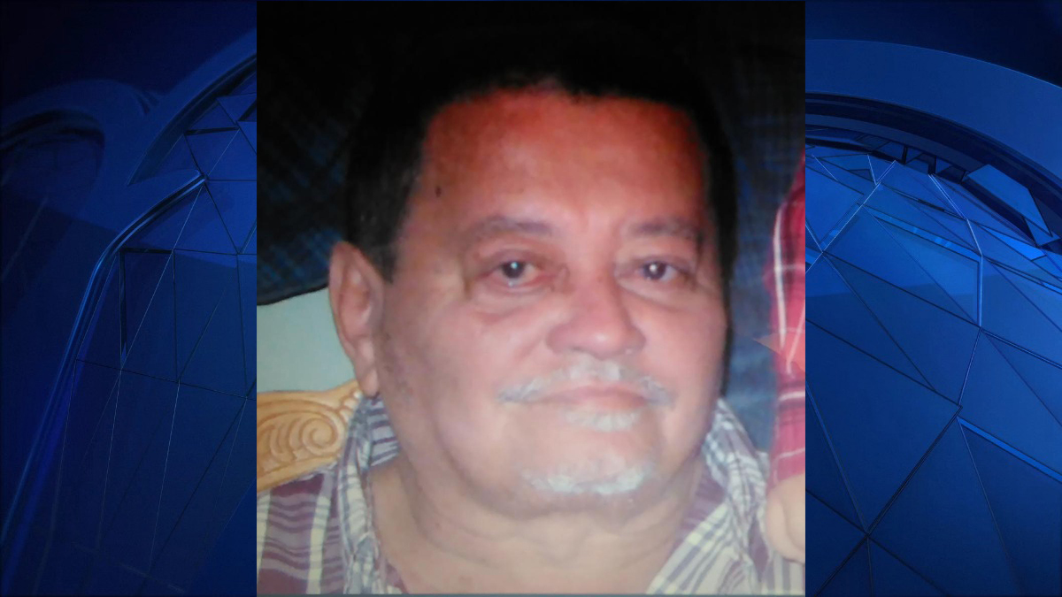 Death of Willimantic Man Ruled a Homicide