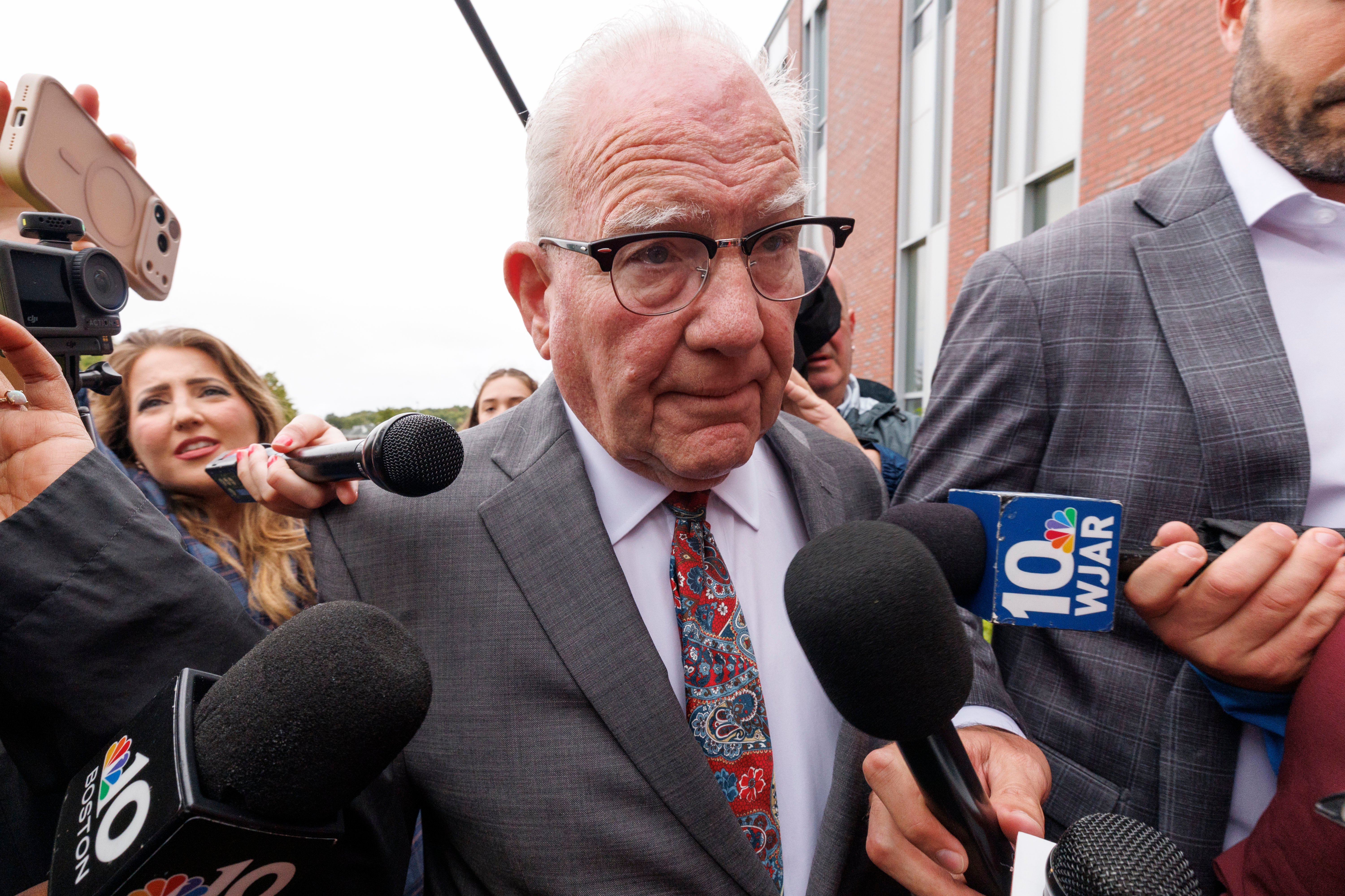 Jury Deadlocked Twice in Lindsay Clancy Trial, Raising Mistrial Risk