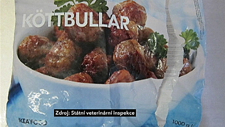 01-meatballs