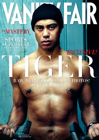 010409TigerWoods001