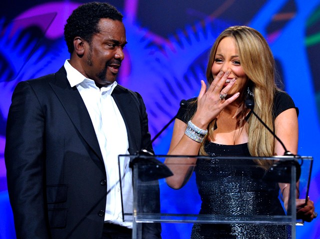 010610MariahCarey01