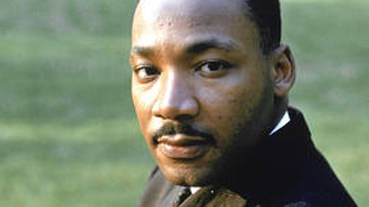 011809-mlk-p2
