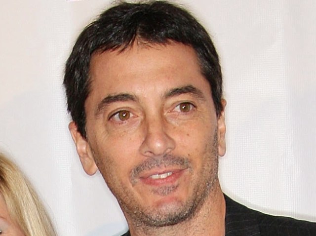 012110 scott baio