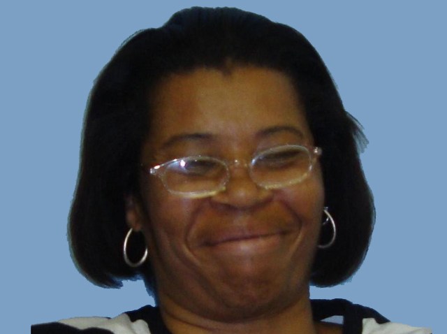 012111 pettway 01