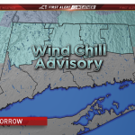 012119 Wind Chill Avisory