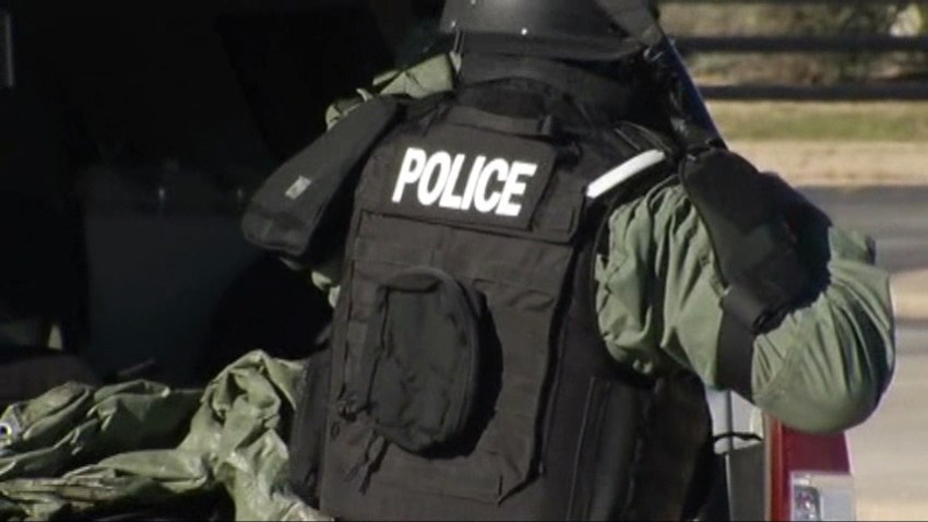 012811-swat-jps