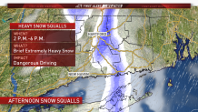 013019 Snow Squall Graphic