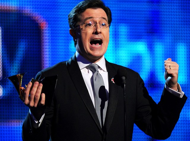 WCAU_000000012639625_1200x675_560341059792.jpg