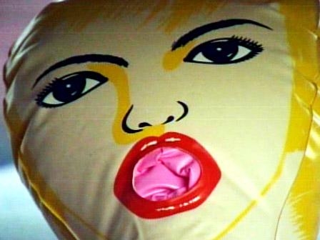 020509_Blow_Up_Sex_Doll_thumb_448x336.jpg