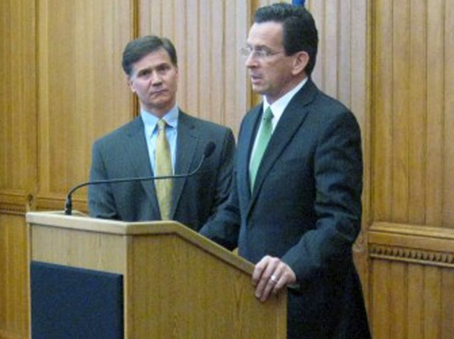 021011estyannouncement