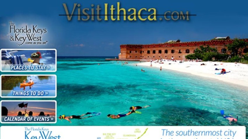 021715 visit ithaca florida