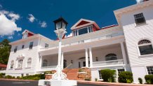 027_stanley-hotel STANLEY HOTEL