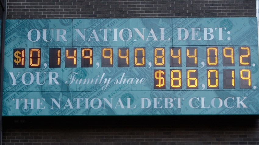 55914432