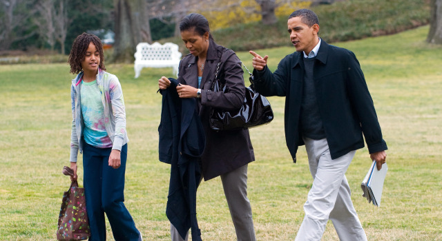NECN_121114_katherineportsmouth_4pm_1200x675_370677315599.jpg