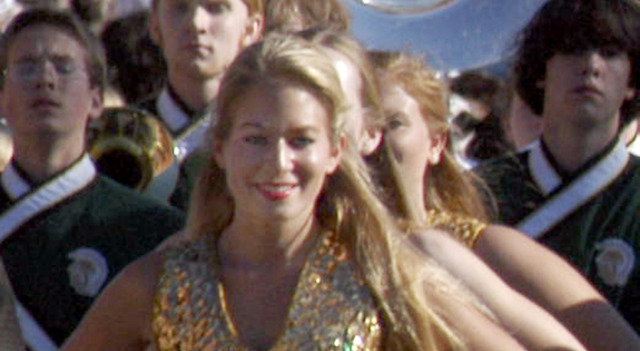 032309 Natalee Holloway P1
