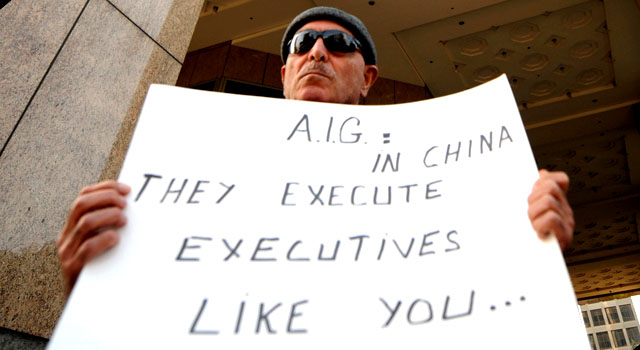 Jose_Cruz_family_presser_1200x675_646317635699.jpg