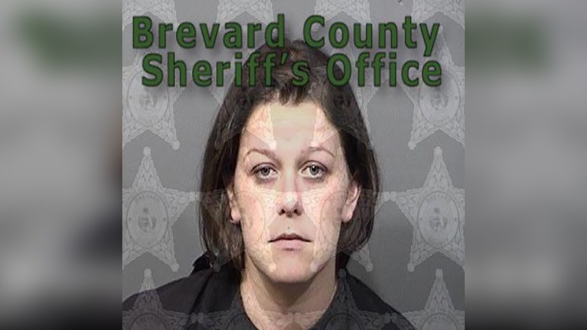 041819 emily hartman mugshot