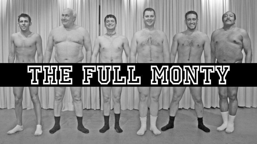 042909-fullmonty