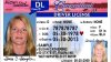 Connecticut DMV launching Mobile ID app Nov. 18