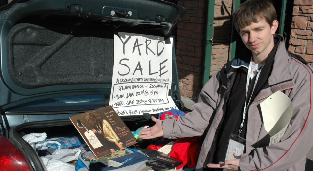 052509 Yard Sale p1