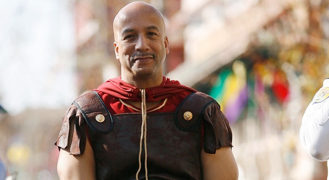 06 11 09_Ray Nagin1