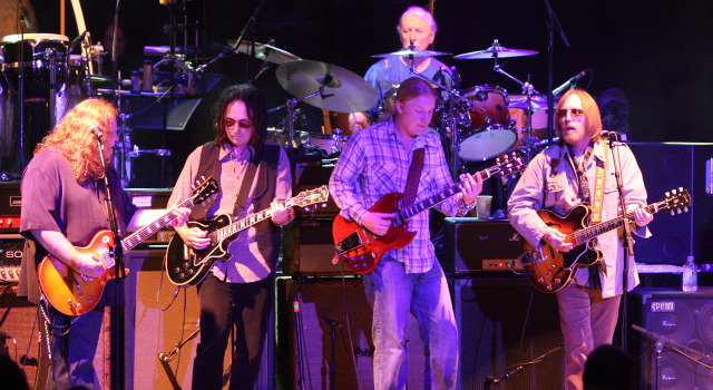 WCAU_000000016243289_1200x675_724139075904.jpg
