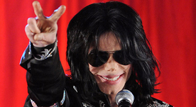 NOV16_WEB_SEGMENTO_2_1200x675_811676739591.jpg