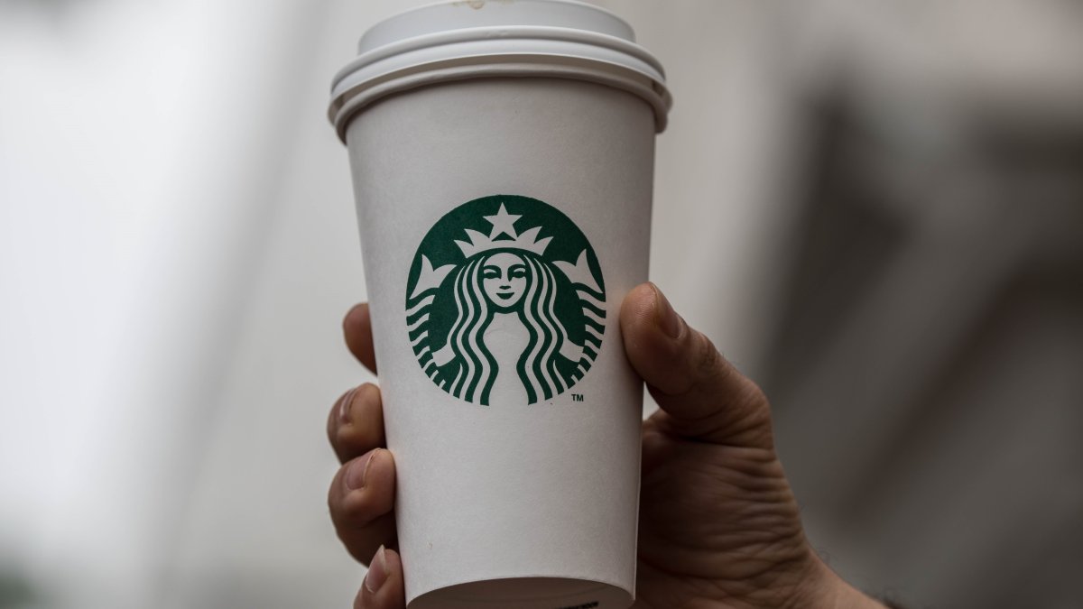 Customer Loyalty Programs Are Scaling Back Perks Amid Inflation – NBC Connecticut - Vimarsana News