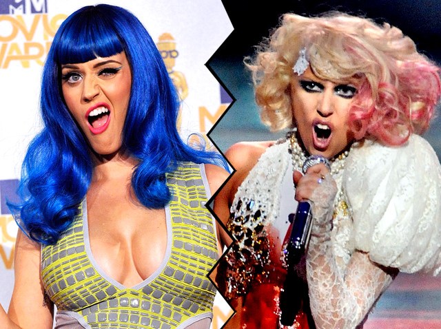060910PerryGaga01