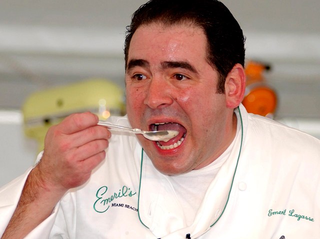 52242115GC049_Food