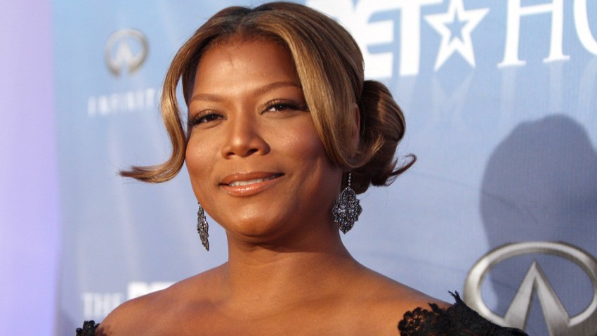 061109 queen latifah p1