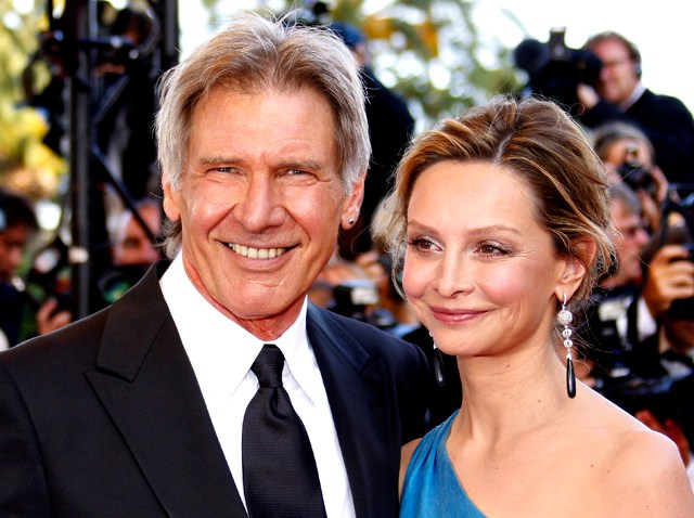 061710HarrisonFord011