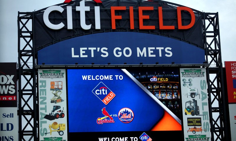 062209 Golden Local Citi Field 05