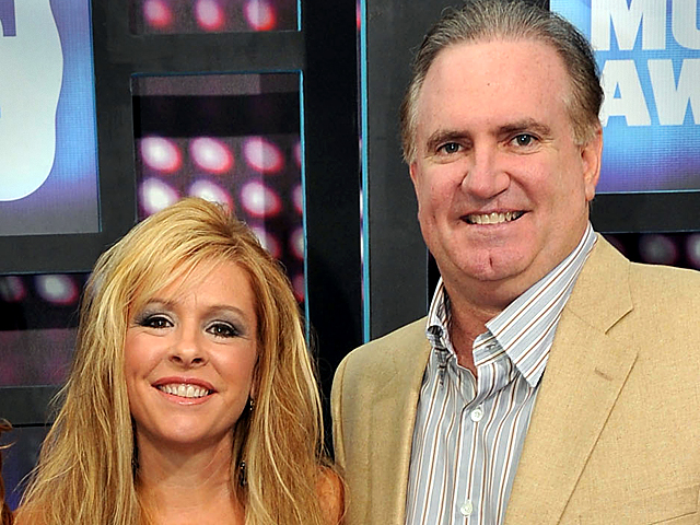 071210 Leigh Anne Tuohy Sean Tuohy ?fit=640%2C480