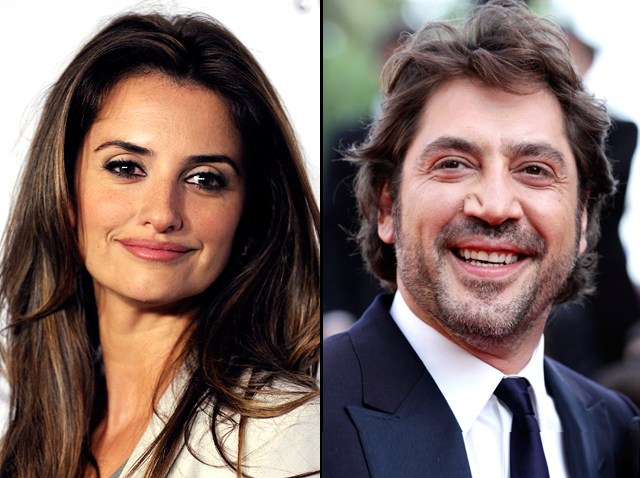 071410CruzBardem01