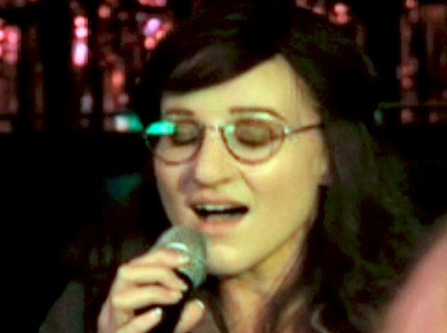 TV Web Video Jewel
