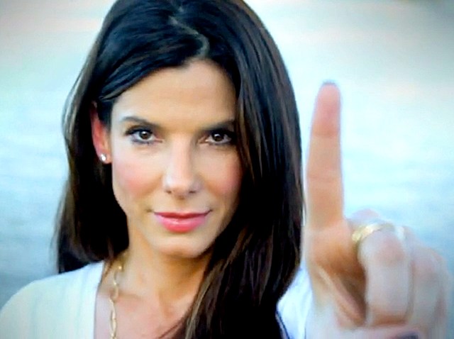 072110sandrabullock01