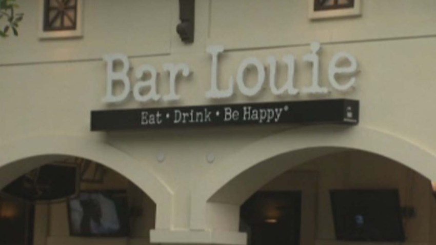 072215 bar louie