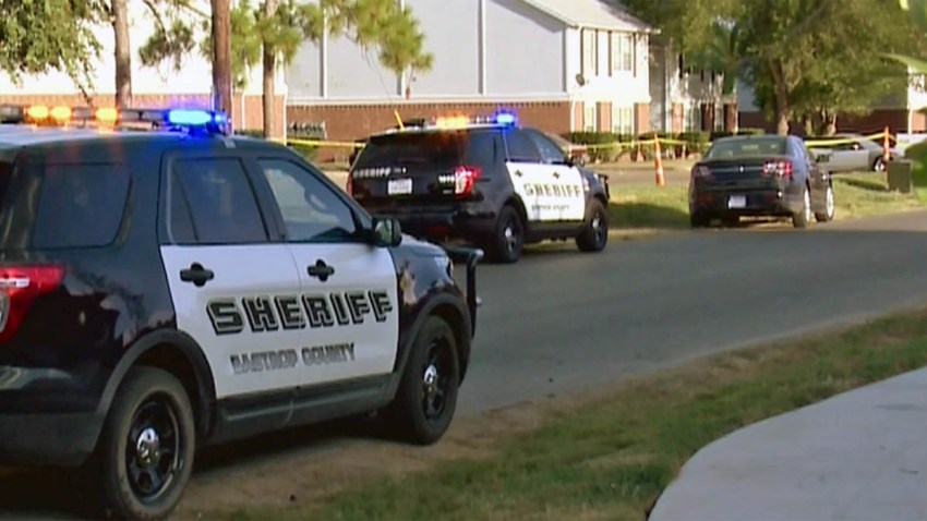 072316 Bastrop Shooting