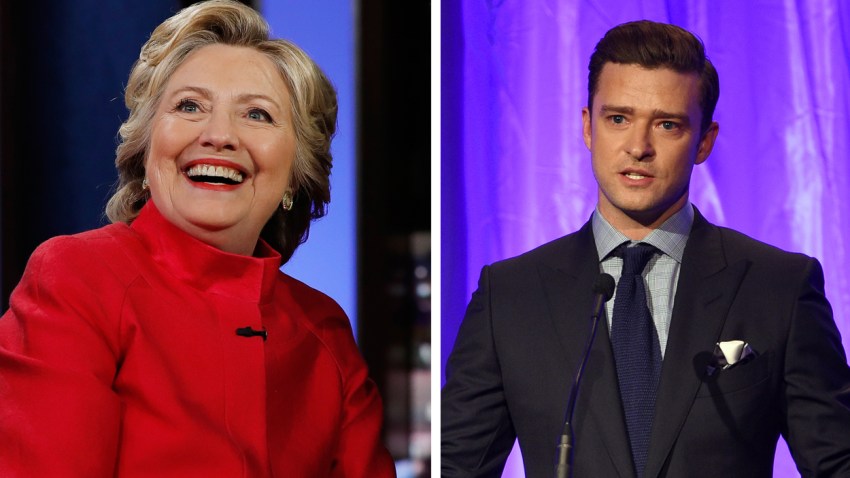 08-23-2016-timberlake-clinton
