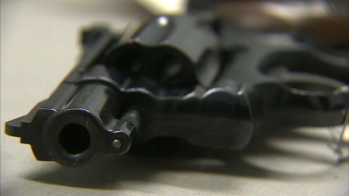Organizations get state funding for gun violence intervention, prevention programs - Vimarsana News