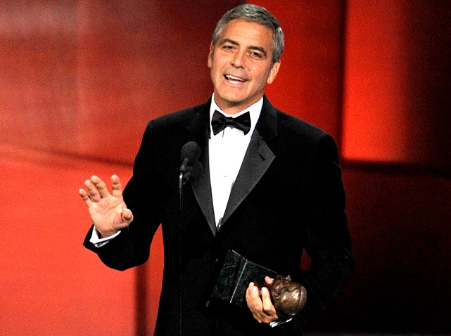 62nd Primetime Emmy Awards - Show