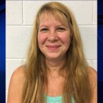 092817 sheila keen warren